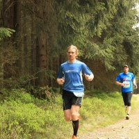 rennsteiglauf_2015_marathon_149.jpg