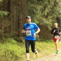 rennsteiglauf_2015_marathon_150.jpg