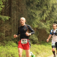 rennsteiglauf_2015_marathon_151.jpg