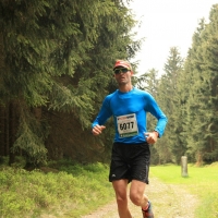 rennsteiglauf_2015_marathon_153.jpg