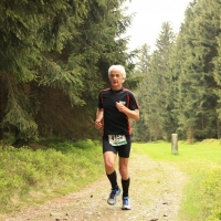 rennsteiglauf_2015_marathon_154.jpg