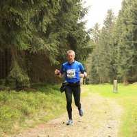 rennsteiglauf_2015_marathon_155.jpg