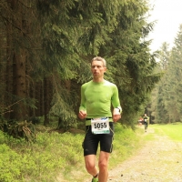 rennsteiglauf_2015_marathon_156.jpg