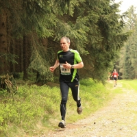 rennsteiglauf_2015_marathon_157.jpg