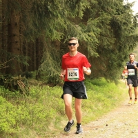 rennsteiglauf_2015_marathon_158.jpg