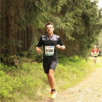 rennsteiglauf_2015_marathon_159.jpg