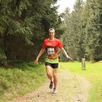 rennsteiglauf_2015_marathon_160.jpg