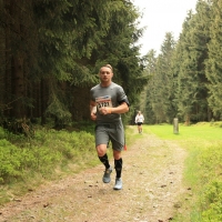 rennsteiglauf_2015_marathon_161.jpg