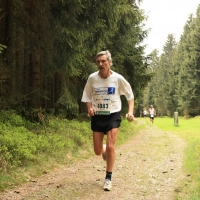 rennsteiglauf_2015_marathon_162.jpg