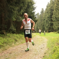 rennsteiglauf_2015_marathon_163.jpg