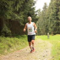 rennsteiglauf_2015_marathon_164.jpg