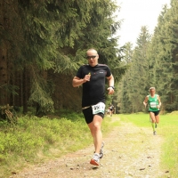 rennsteiglauf_2015_marathon_165.jpg