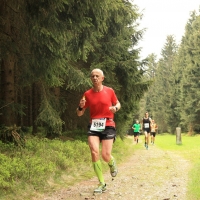 rennsteiglauf_2015_marathon_167.jpg