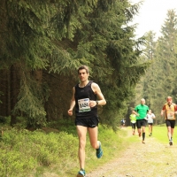 rennsteiglauf_2015_marathon_168.jpg