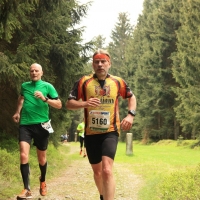 rennsteiglauf_2015_marathon_169.jpg