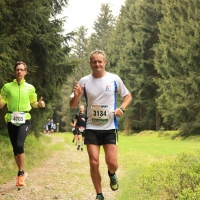 rennsteiglauf_2015_marathon_170.jpg