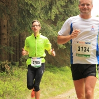 rennsteiglauf_2015_marathon_171.jpg