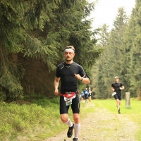 rennsteiglauf_2015_marathon_172.jpg