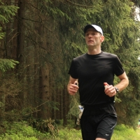 rennsteiglauf_2015_marathon_173.jpg