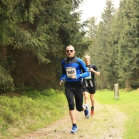 rennsteiglauf_2015_marathon_174.jpg