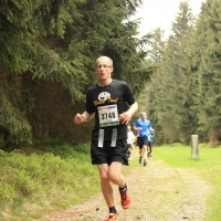 rennsteiglauf_2015_marathon_175.jpg