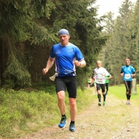 rennsteiglauf_2015_marathon_176.jpg