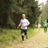 rennsteiglauf_2015_marathon_177.jpg