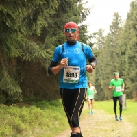 rennsteiglauf_2015_marathon_178.jpg