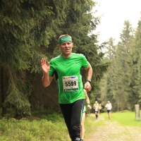 rennsteiglauf_2015_marathon_179.jpg