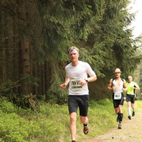 rennsteiglauf_2015_marathon_181.jpg