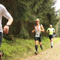 rennsteiglauf_2015_marathon_182.jpg