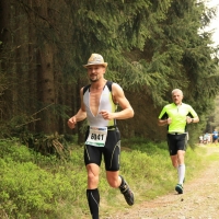 rennsteiglauf_2015_marathon_183.jpg