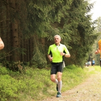 rennsteiglauf_2015_marathon_184.jpg