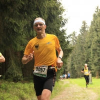 rennsteiglauf_2015_marathon_185.jpg