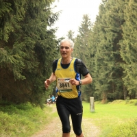 rennsteiglauf_2015_marathon_186.jpg