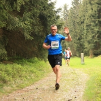 rennsteiglauf_2015_marathon_187.jpg