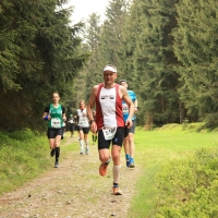 rennsteiglauf_2015_marathon_188.jpg