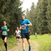 rennsteiglauf_2015_marathon_189.jpg