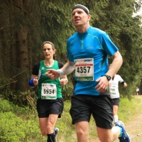 rennsteiglauf_2015_marathon_190.jpg