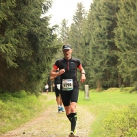 rennsteiglauf_2015_marathon_192.jpg