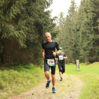 rennsteiglauf_2015_marathon_193.jpg