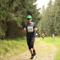 rennsteiglauf_2015_marathon_194.jpg