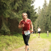 rennsteiglauf_2015_marathon_195.jpg