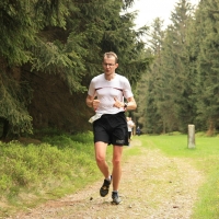 rennsteiglauf_2015_marathon_196.jpg