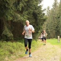 rennsteiglauf_2015_marathon_197.jpg