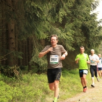 rennsteiglauf_2015_marathon_198.jpg