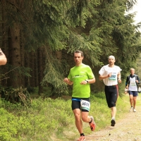 rennsteiglauf_2015_marathon_199.jpg