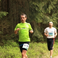 rennsteiglauf_2015_marathon_200.jpg