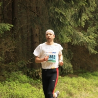 rennsteiglauf_2015_marathon_201.jpg