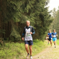 rennsteiglauf_2015_marathon_202.jpg